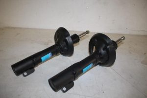 17821478 – 1J0413031DQ – Fronts shock absorber, left