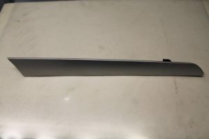 17794757 – 8K0867419LAR8 – Sierstrip