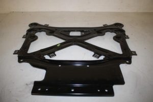 17820266 – 4M1399345C – Steun (diversen)