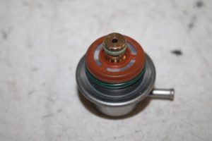 17805920 – 078133534C – Brandstof Drukregelaar