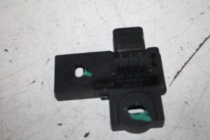 17815712 – 8K0906651B – Modul (sonstige)