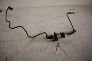 17812727 – 4H0261163 – Booster pump