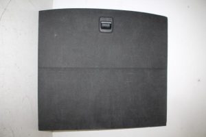 17816482 – 8R0861531A87A – Vloerplaat bagageruimte