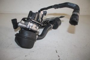 17810335 – 079959231E – Sekundäre Pumpe