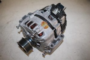 17819432 – 06L903018F – Dynamo