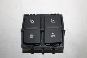 17821384 – 4M0959861B5PR – Schakelaar (diversen)