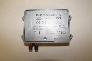 17788217 – 8J0035456A – Telefoon (diversen)