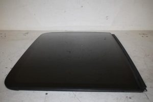 17813048 – 5N0877056 – Schuifdak Glas