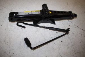 17812870 – 4H0011031D – Krik