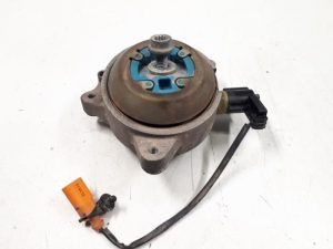 21278885 – 4H0399151AT – Versnellingsbak Steun