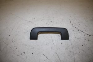 17813275 – 8R0857607H4PK – Handle