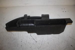 17814926 – 4M0012120B – Opbergvak