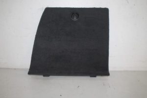 17810208 – 4G9863989VV2 – Luggage compartment trim