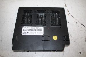 17810800 – 8X0907063D – Steuergerät Body Control