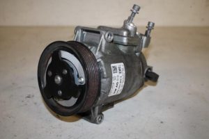 17819797 – 5N0820803E – Klimapumpe