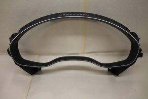 17799904 – 4G1857115B6PS – Tacho Blende