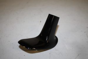 17826898 – 4H1713140AV58 – Gear stick