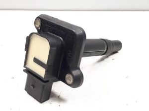 20317618 – 06B905115E – Bobine