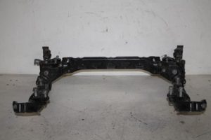 17813426 – 4H0399315AF – Subframe