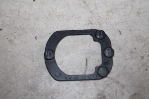 17824747 – 8T0919173A – Diversen