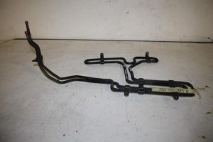 17831004 – 8E0422885R – Oliekoeler stuurbekrachtiging