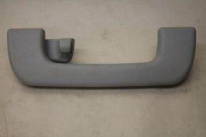 17797326 – 8R0857607JEP5 – Handgreep