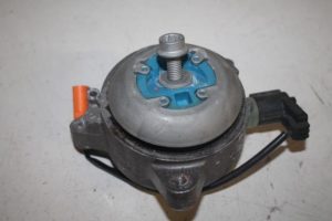 17803858 – 4H0399151AT – Versnellingsbak Steun