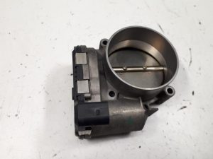 19064255 – 077133062A – Gasklephuis