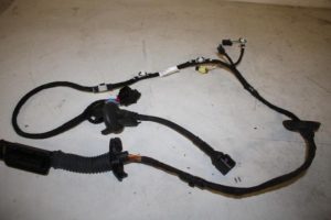 17822527 – 8X2971029AF – Kabelboom