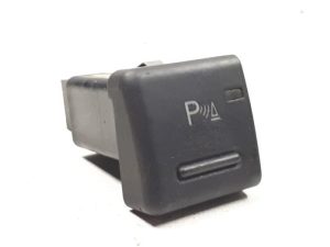 21334199 – 8H2919281B5PR – PDC Schakelaar