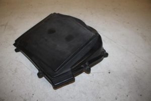 17822923 – 8E2907613D – Diversen