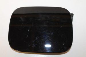 17790810 – 4B0809905A – Tank Klep