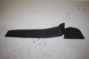 17814299 – 8R08681334PK – Diversen