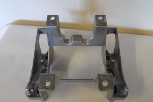 17789250 – 7L0863345 – Stütze (sonstige)