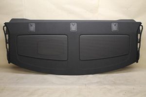 17798934 – 8V5863411CRY9 – Hutablage