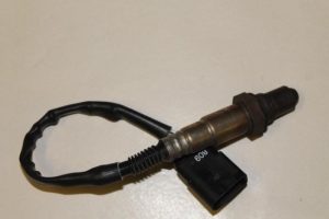 17787554 – 07L906265G – Lambdasonde