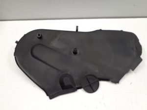 20084300 – 04L109107G – Distributiedeksel