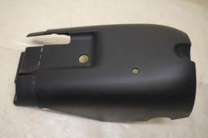 17797998 – 8K0953516B6PS – Lenksäule Kappe