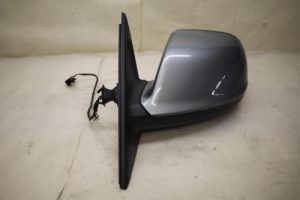 17799755 – 8R185740901C – Wing mirror, left