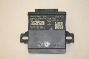 17797166 – 5Q0907357 – Steuergerät Beleuchtung