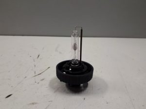 18678733 – N10445701 – Xenon Lamp