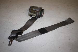 17831114 – 8H0857705MRR – Sicherheitsgurt links vorne