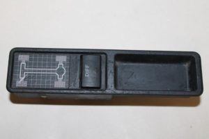 17789866 – 44391916701C – Schakelaar