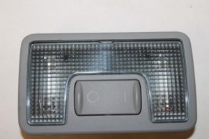 17790346 – 4B99471234QC – Bulb