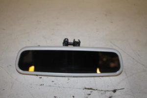 17824132 – 8T0857511AFEP5 – Innenspiegel