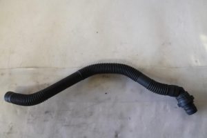 17793746 – 022131149S – Schlauch (sonstige)
