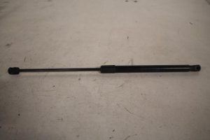 17805514 – 4G9827552A – Gasdemper links-achter