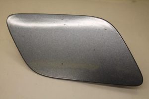 17800904 – 4L0955276B – Afdekkap koplampsproeier rechts
