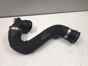 18087916 – 4H0121055AG – Radiateurslang