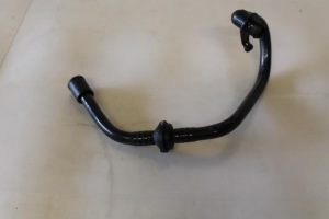 17793887 – 1K0612041CM – Slang (diversen)